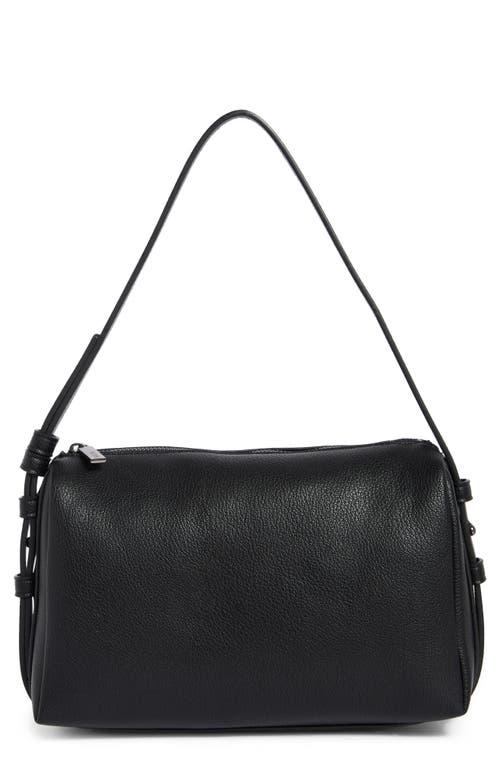 bcbgmaxazria ショルダーバッグ BCBGMaxazria Bags – Runway Catalog