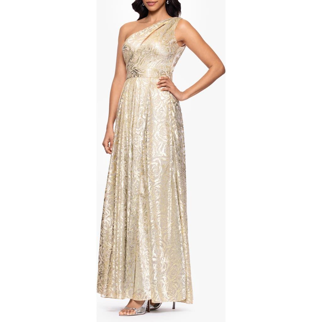 slim fit dress slacks Betsy and Adam Sequin Corset 