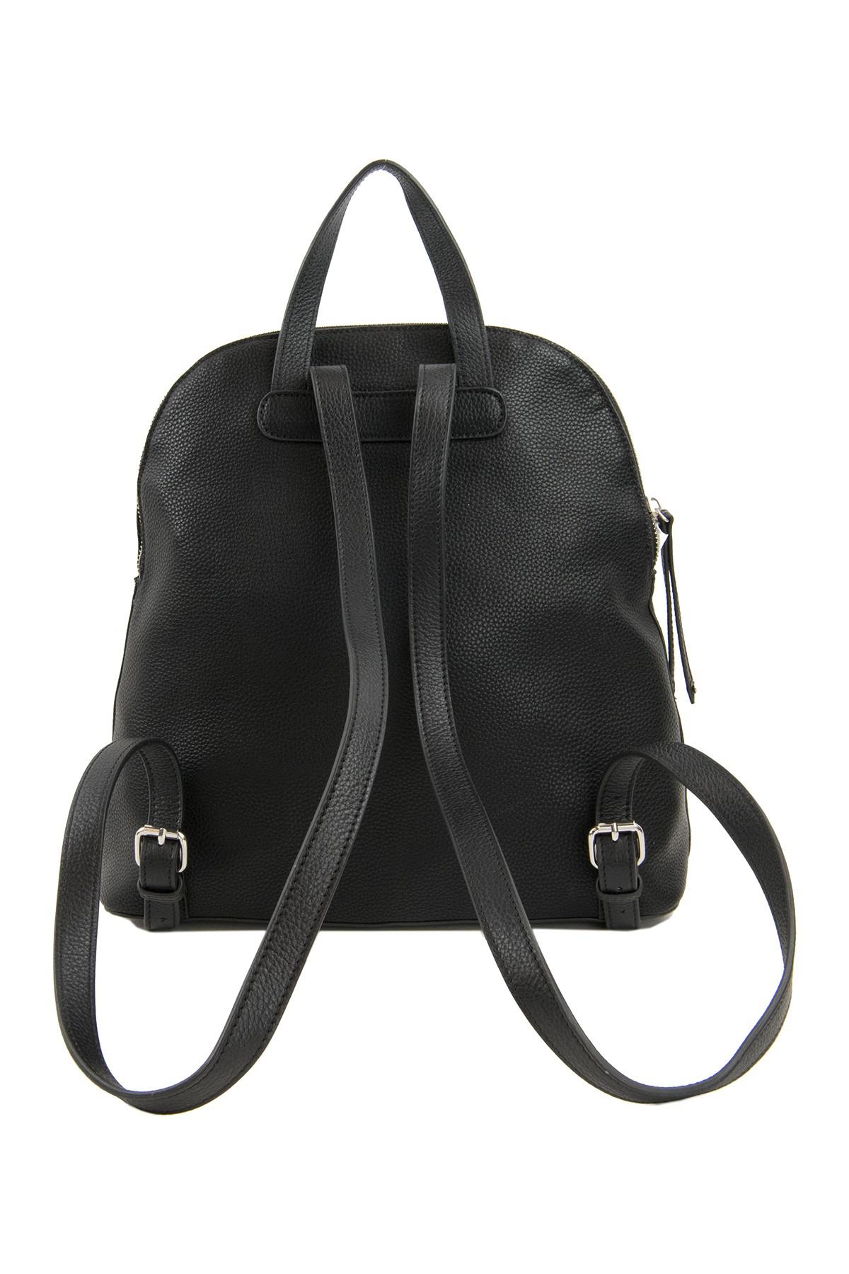 perlina backpack