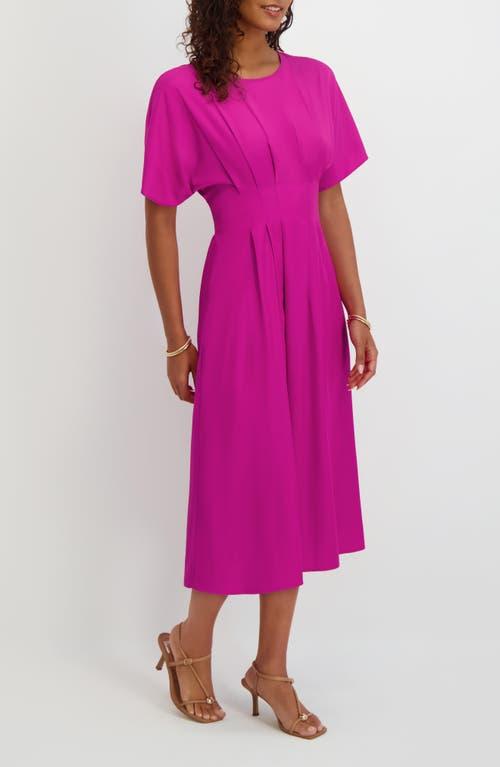 Designer Kensie Pocket Dresses for Women - Up to 15% off | Lyst