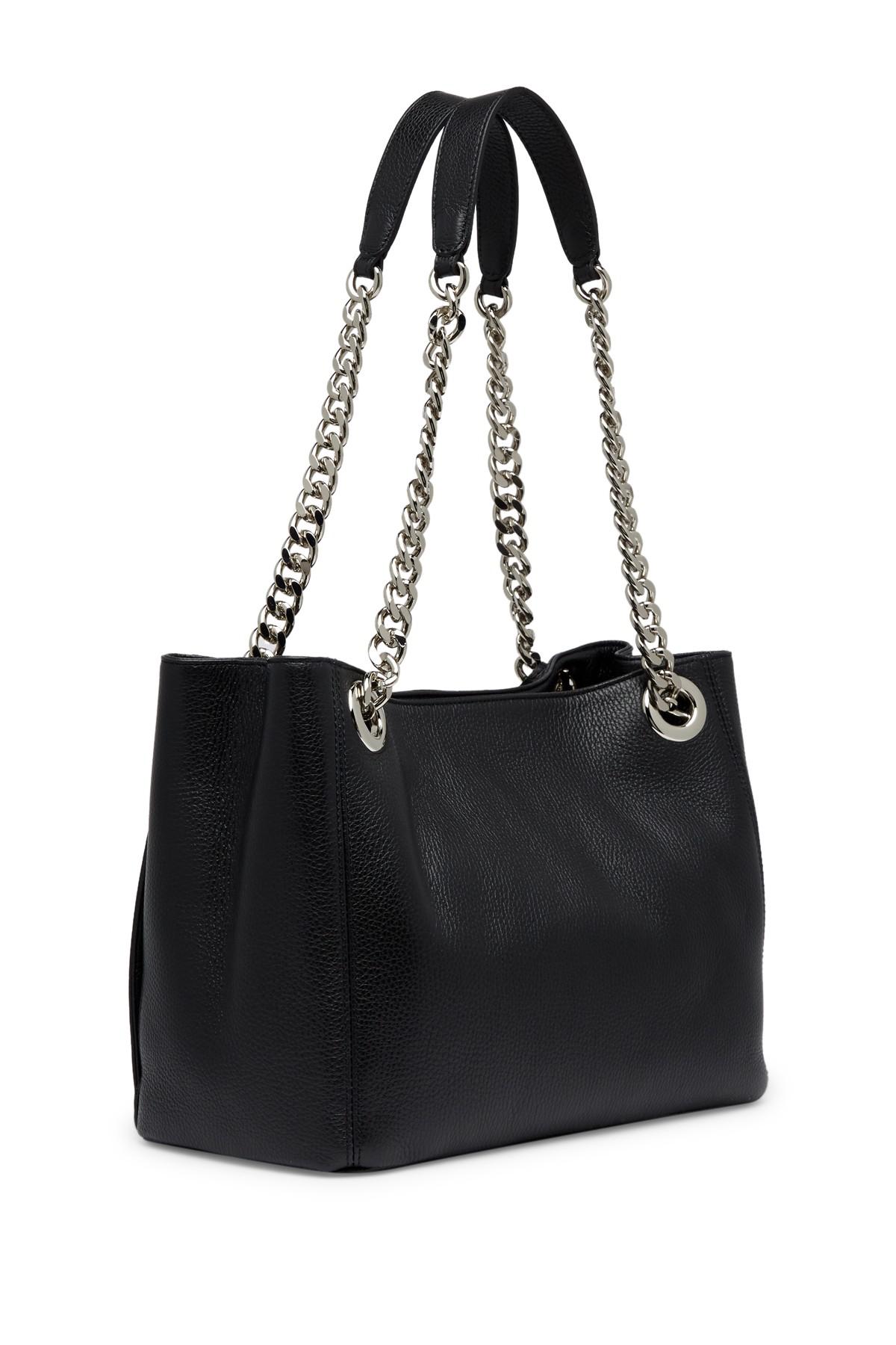 valentino luisa rock