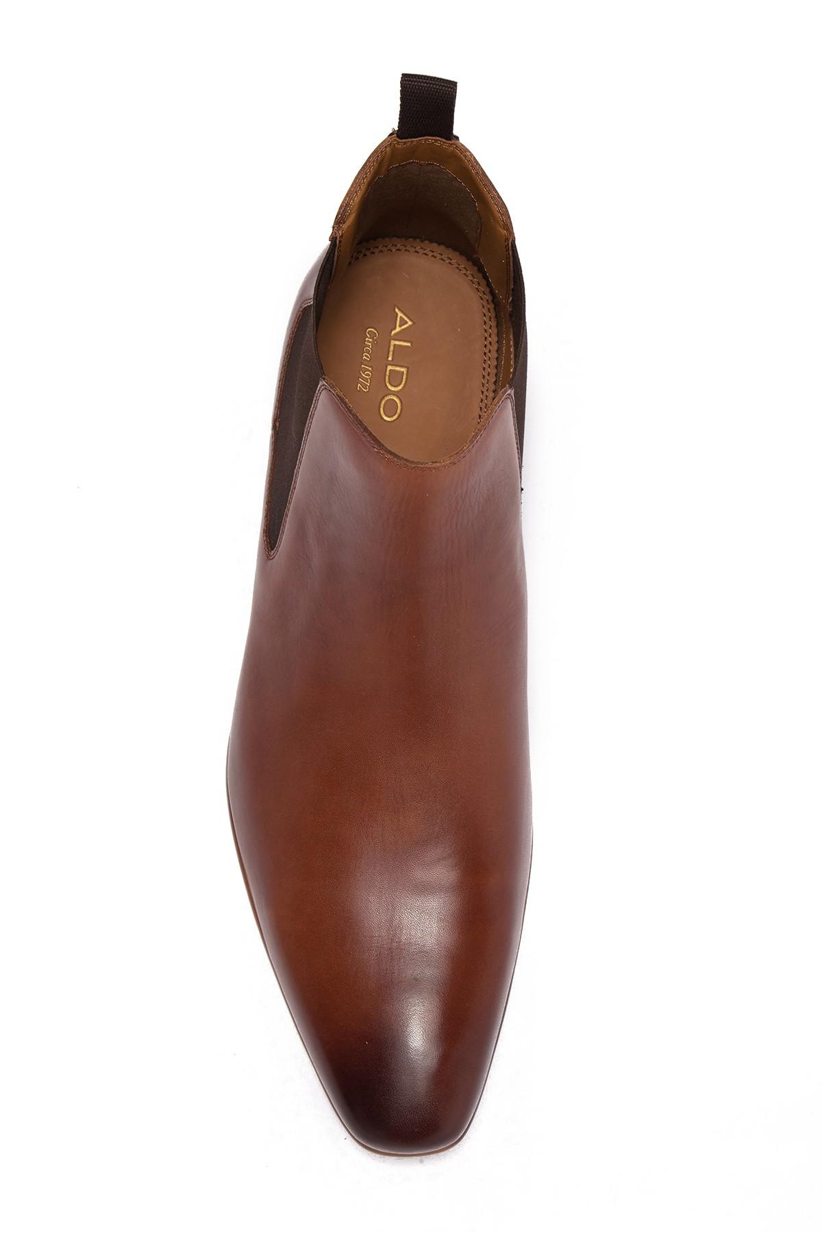warm ladies snow boots high boots leather martin boots winter flats boots