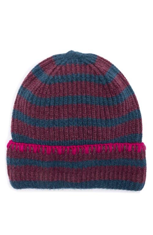 Women's BCBGMAXAZRIA Hats from $15 Lyst