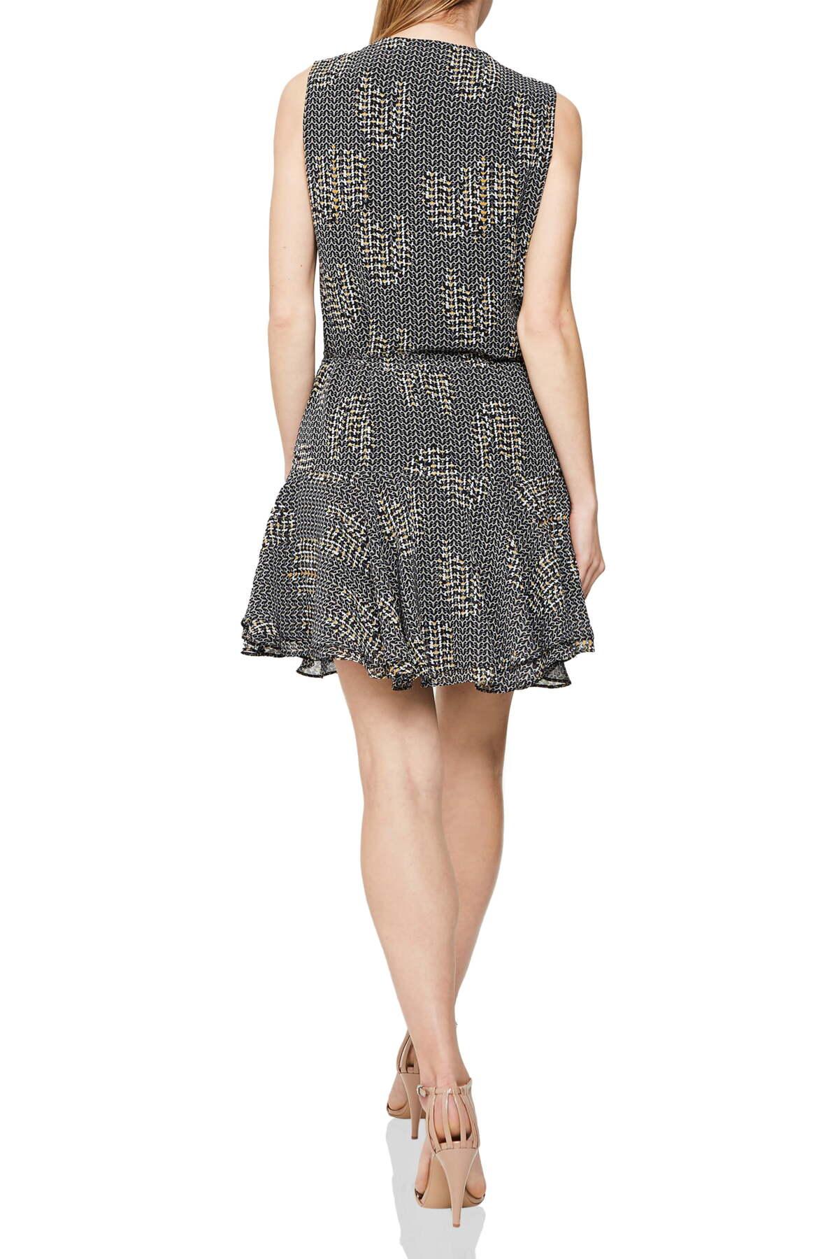 reiss stefania dress