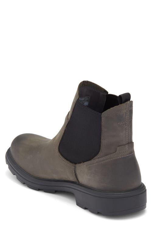 Chelsea Boot Nordstrom Rack Mens Ugg Boots UGG Biltmore Waterproof