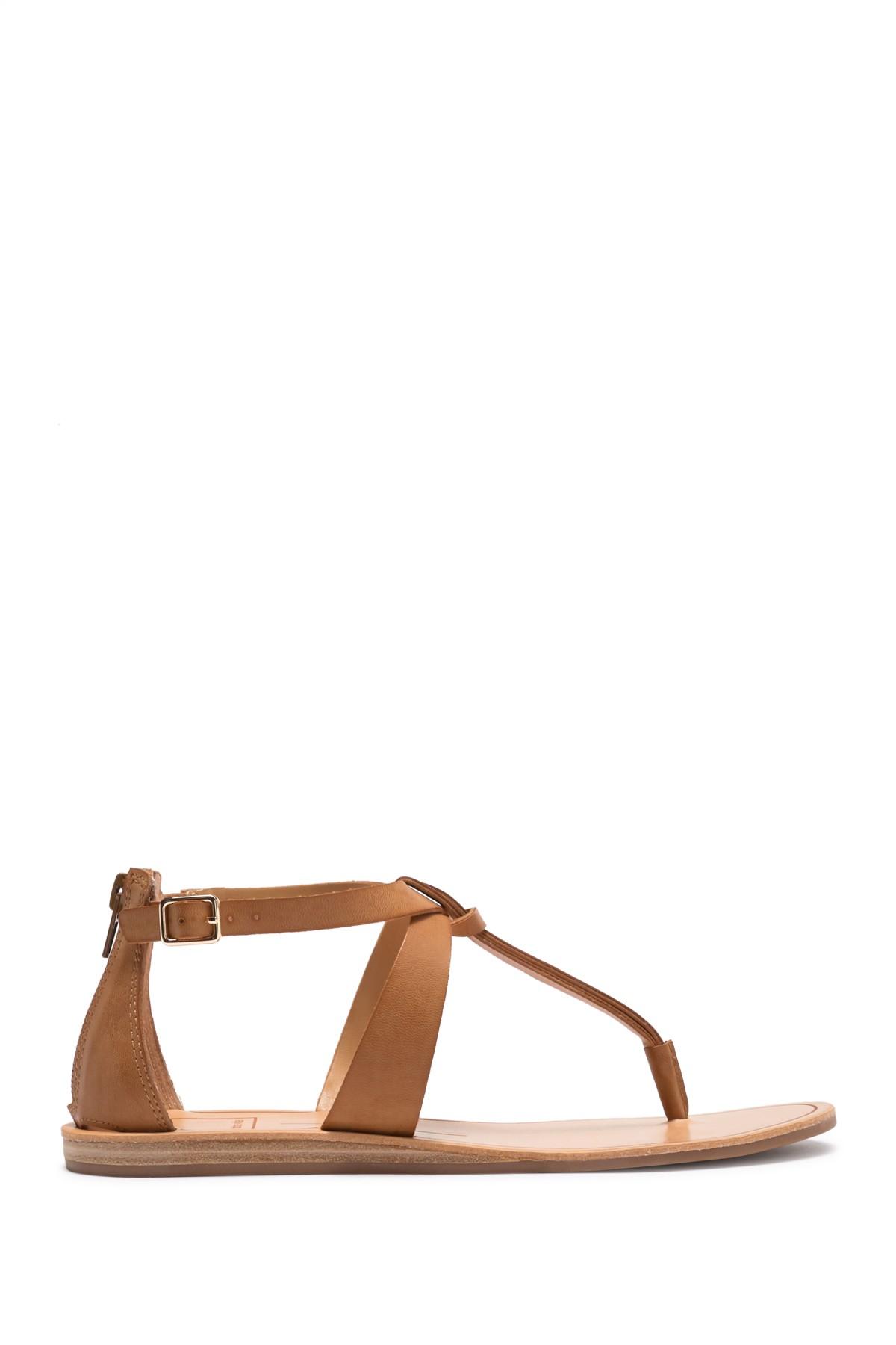 dolce vita dacia sandal