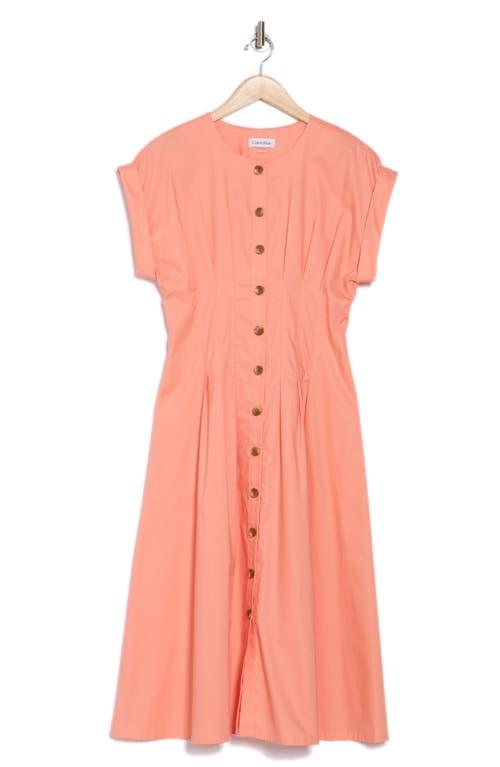 genessa midi dress Genessa Midi Dress – Amaroso Boutique