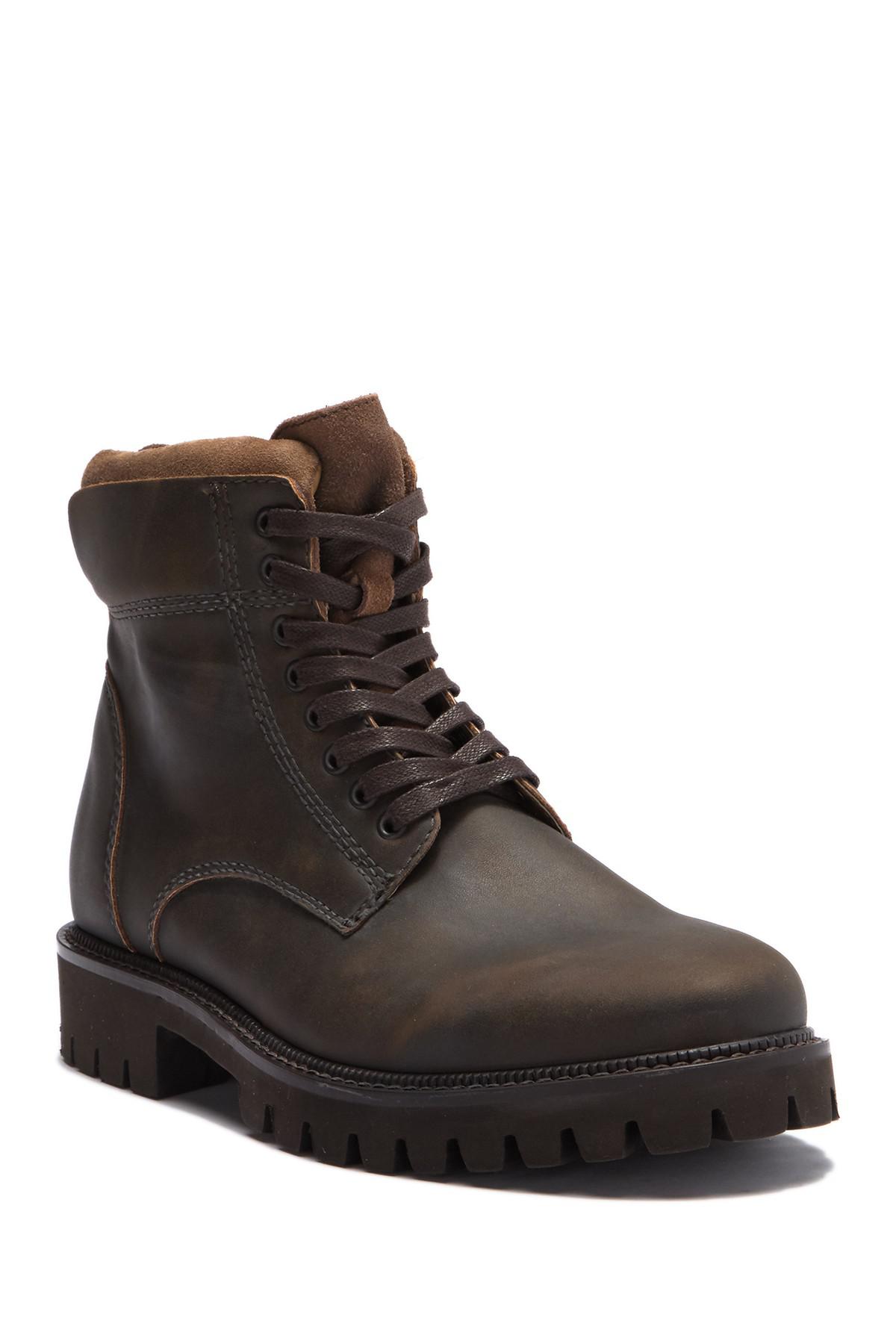 vionic zadie suede boot