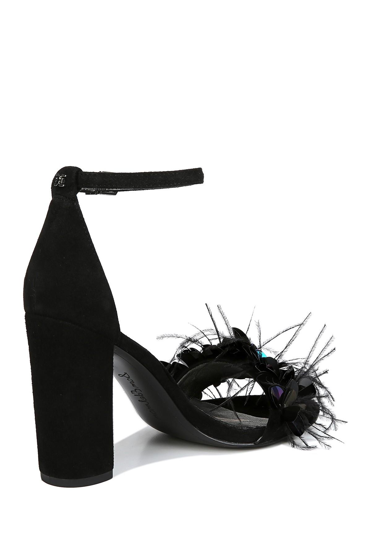 sam edelman yal