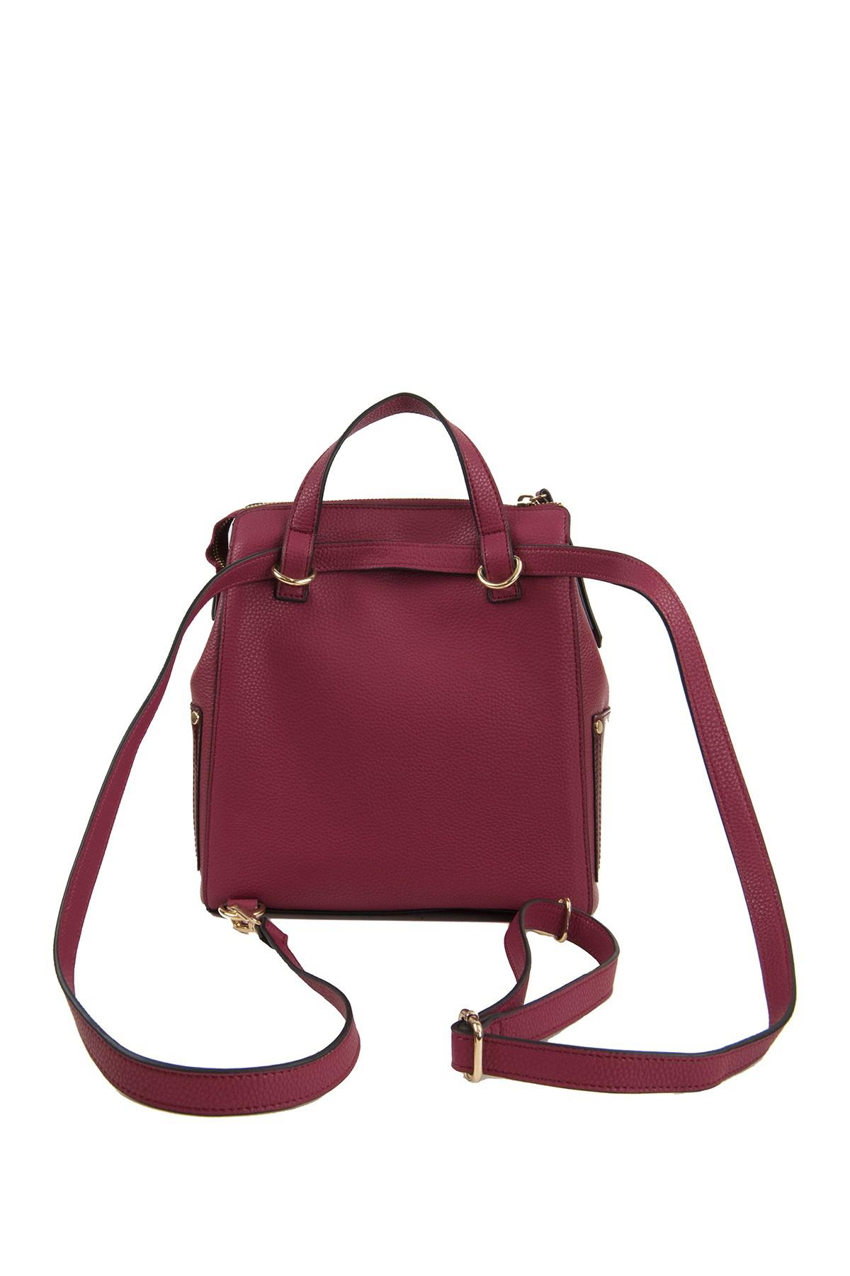 ebay backpack womens