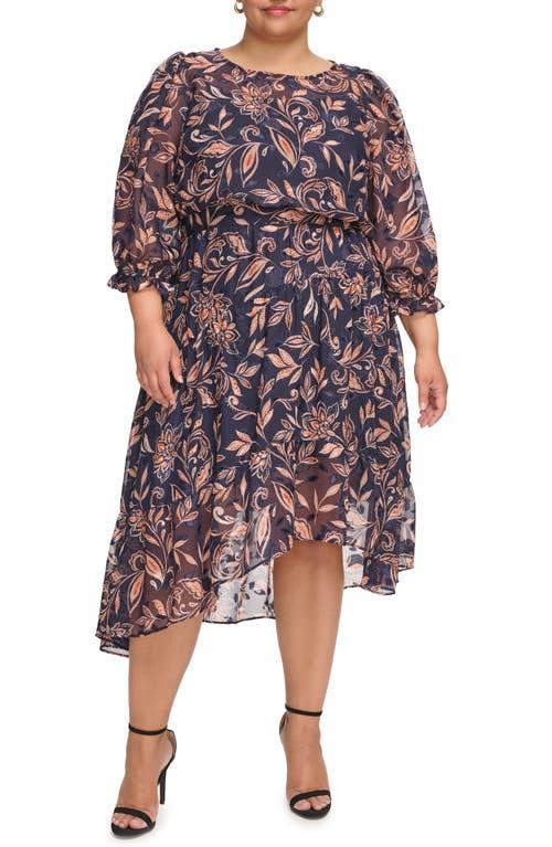 Eliza J Fit And Flare Dresses for Women | Lyst