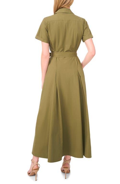 Green Ted Baker Dresses for Women | Lyst