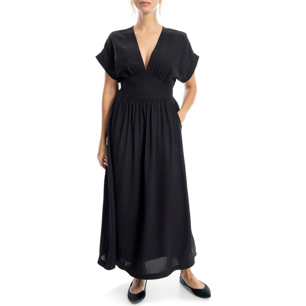 Black Max Studio Dresses for Women | Lyst