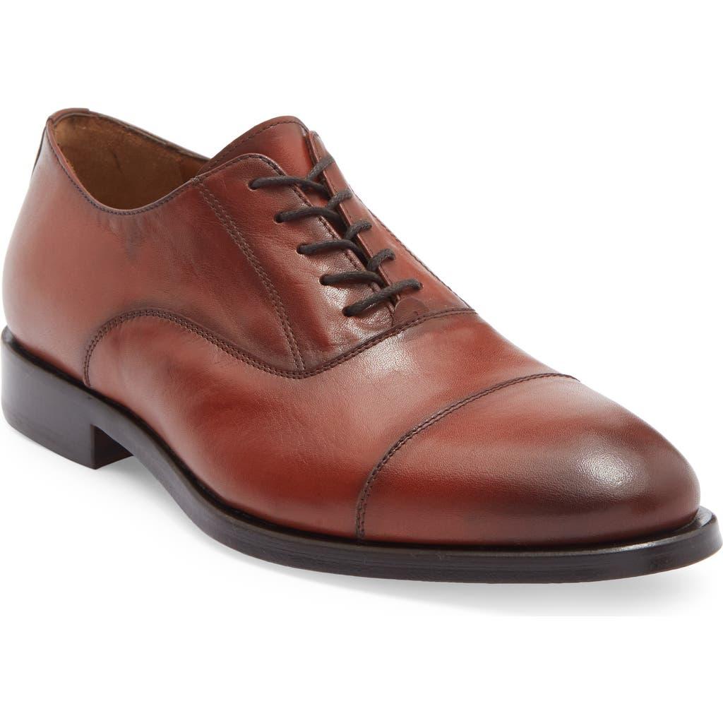 Antonio Maurizi Oxford shoes for Men | Online Sale up to 57 