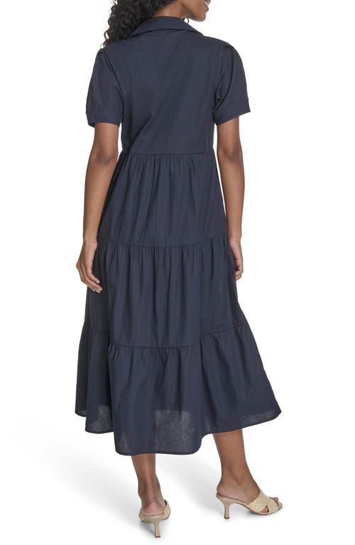 chinese dress ladies Amazon.com: Calvin Klein Long Sleeve Gown with Neckline Slits Twilight 2 :  Clothing, Shoes & Jewelry