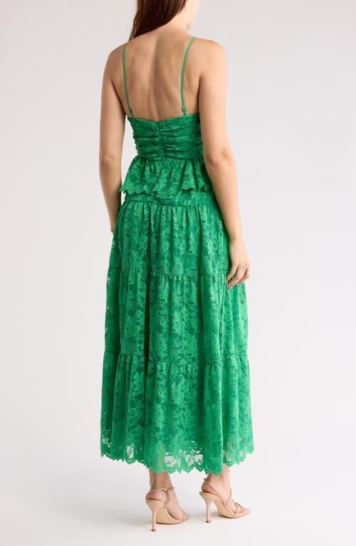 cut out dress pinterest Green Halter Neck Maxi With And Gold Sequin Details wardrobe Cicinia Champagne Prom Dresses Explore Our Luxury Clothing Color:Blush Bloom