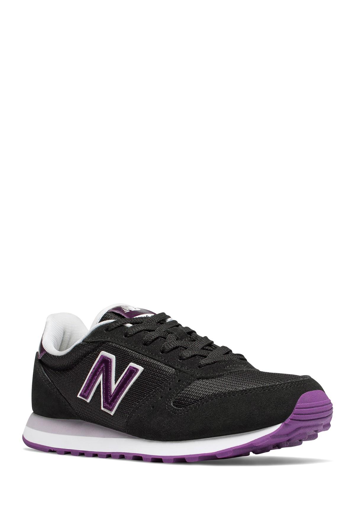 new balance 311 new balance 311