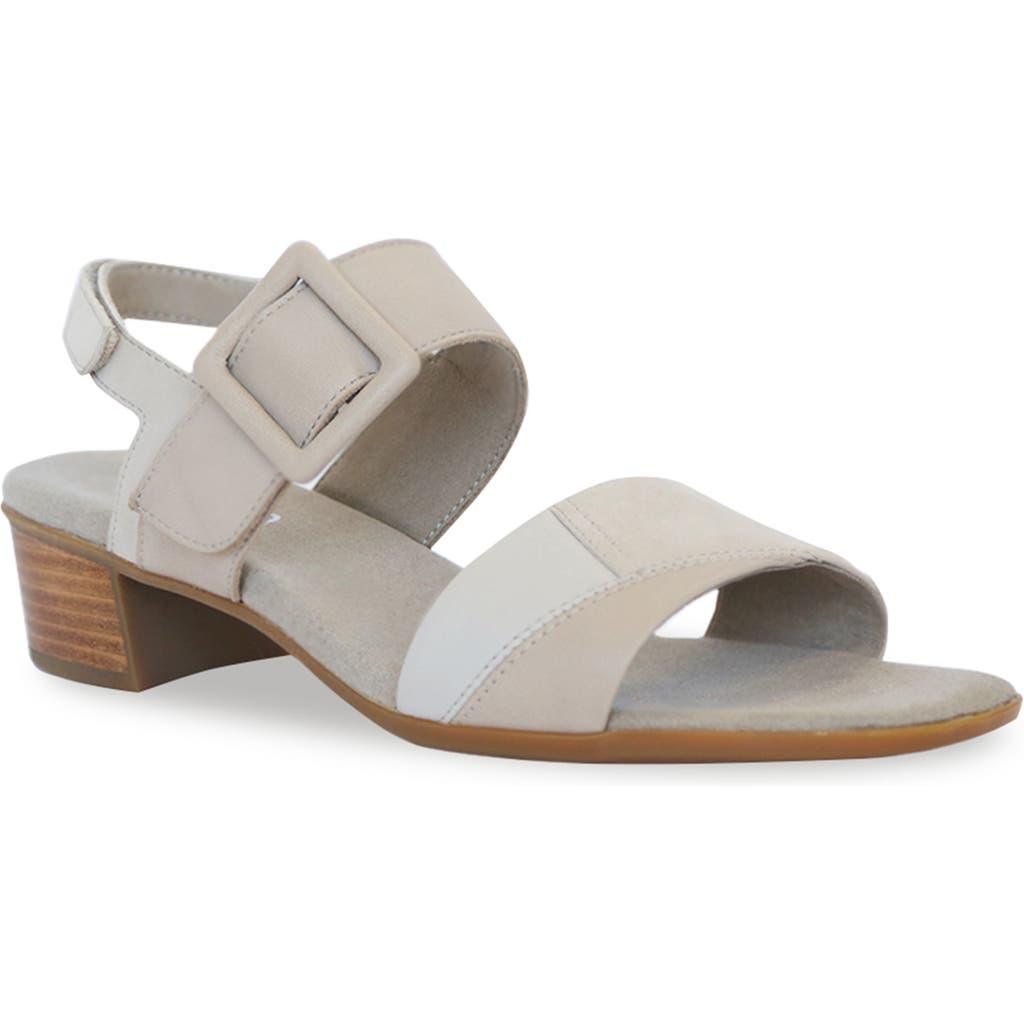 Munro abby sandals online