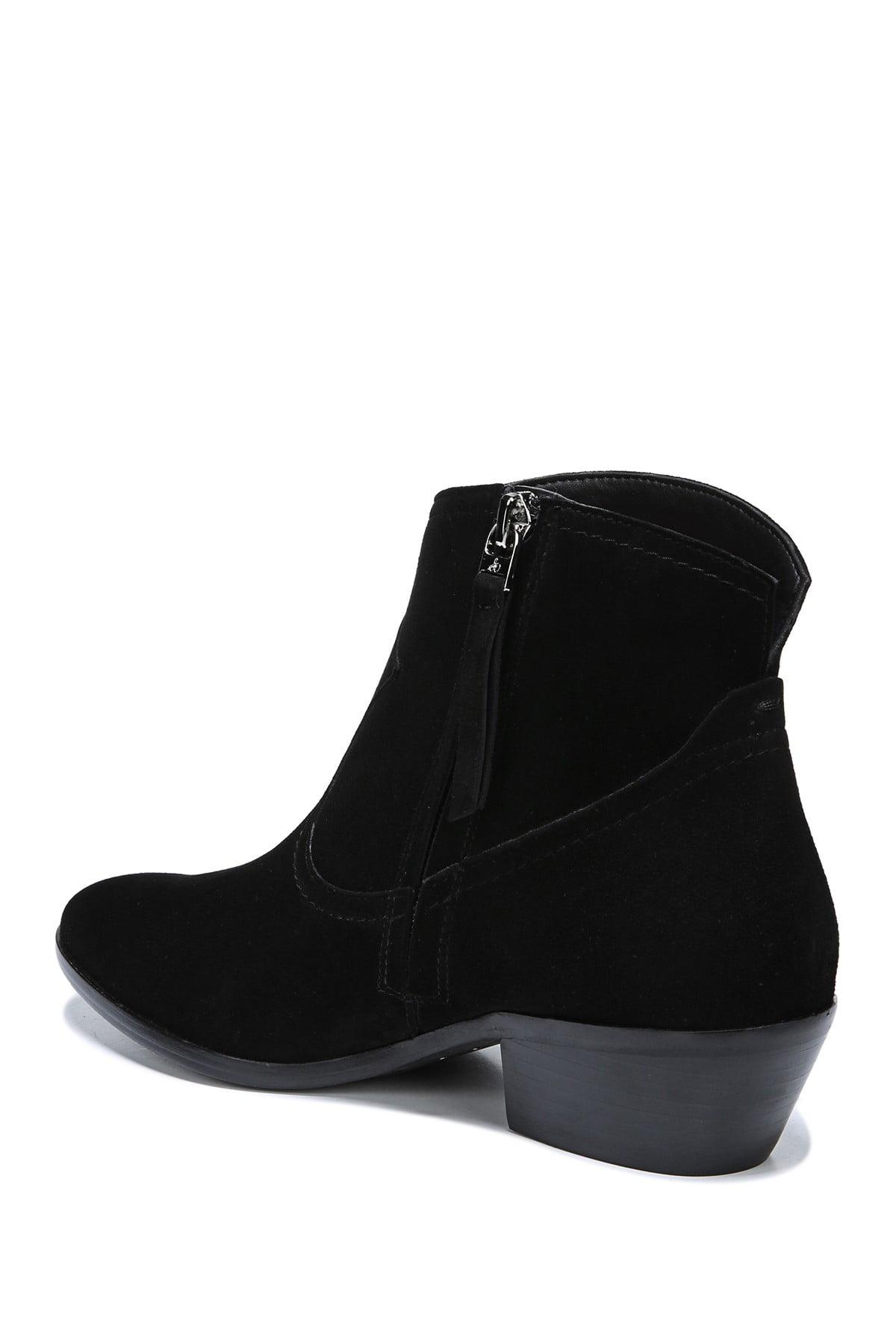 sam edelman peggy bootie, Off 71%, www 