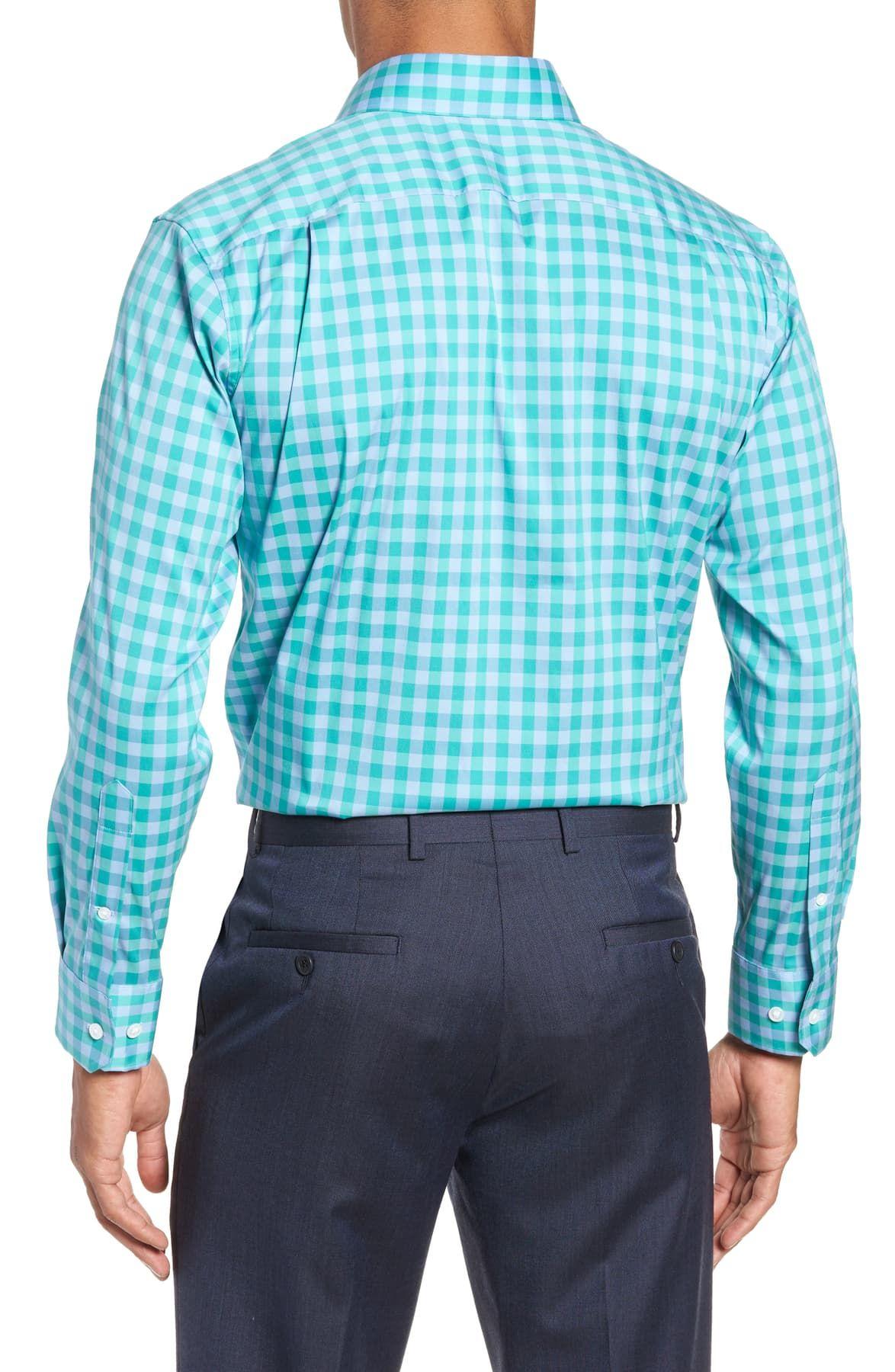 bonobos jetsetter shirt