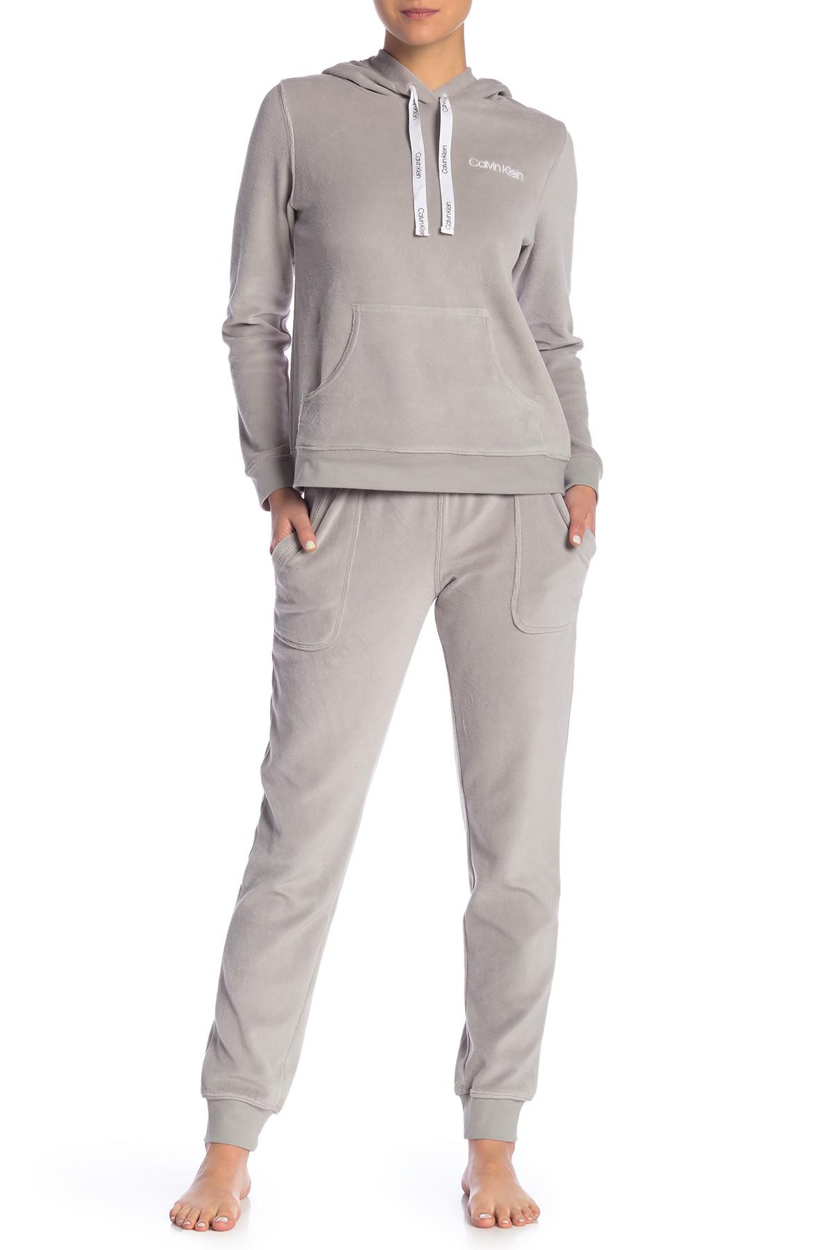 calvin klein bags travel