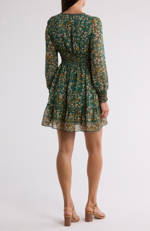Silk Slip Dress Veronica Beard Green Dress Veronica Beard Dresses 598 Veronica Beard Destiny Silk Dress Silk Slip Dress Veronica Beard Green Dress Veronica Beard Dresses 598 Veronica Beard Destiny Silk Dress