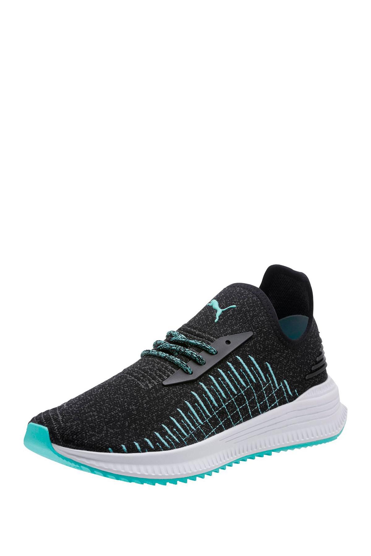 avid evoknit diamond