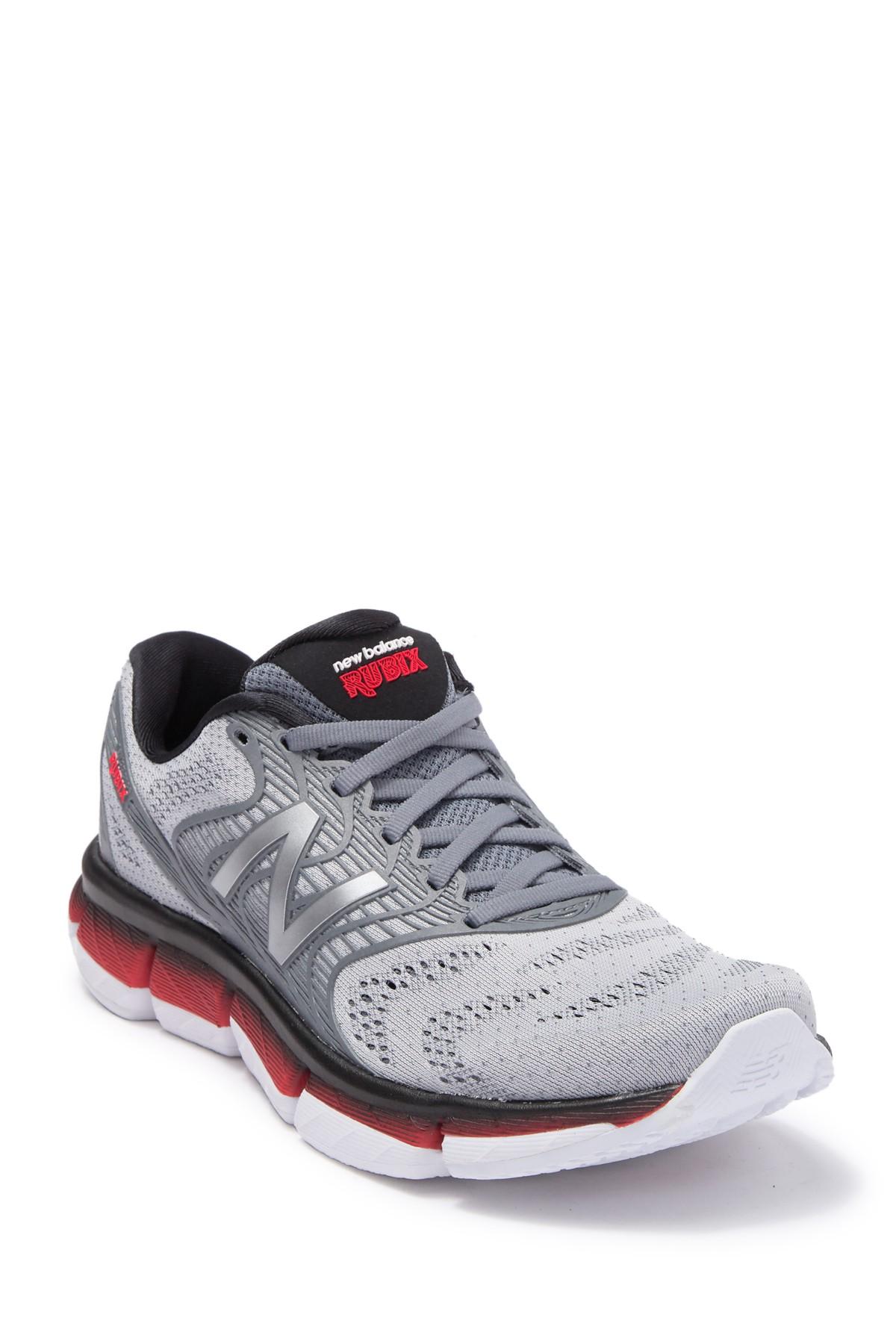 new balance m420v4 new balance m420v4