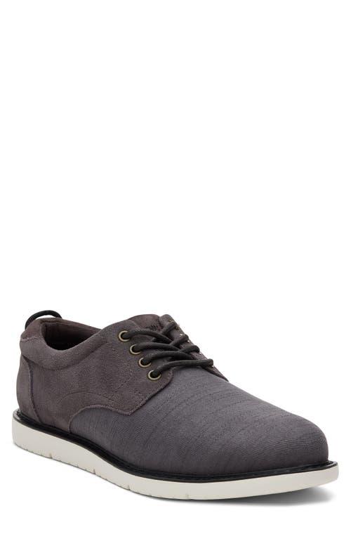 Nordstrom rack toms mens deals