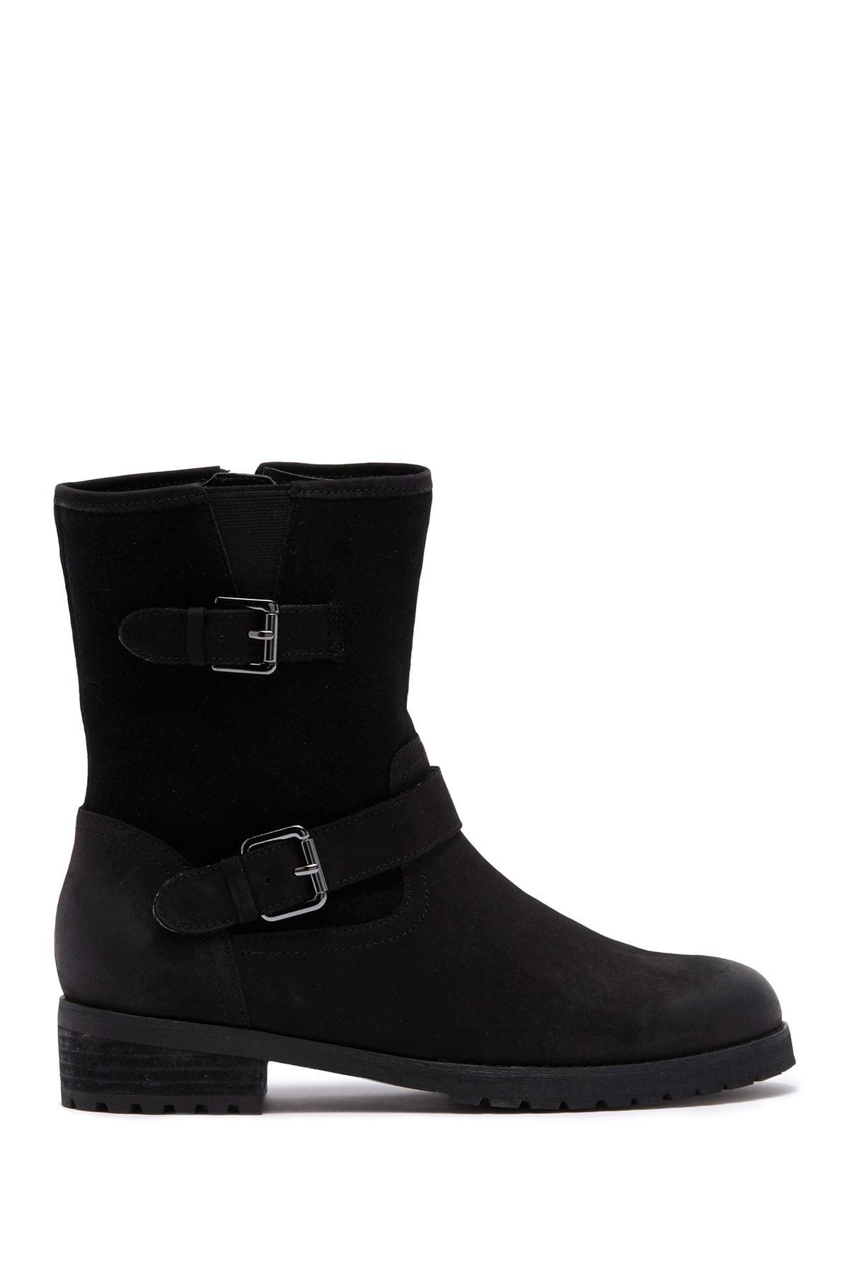 blondo val waterproof boot