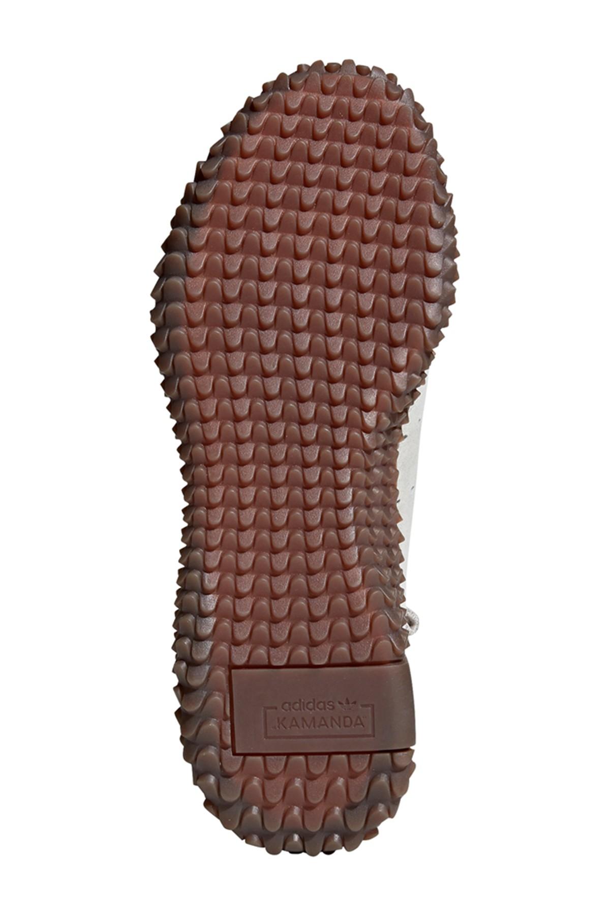 adidas kamanda 01 grip sneaker