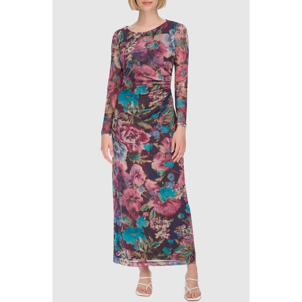 Calvin Klein Mother Of The Bride Dresses for Women Lyst
