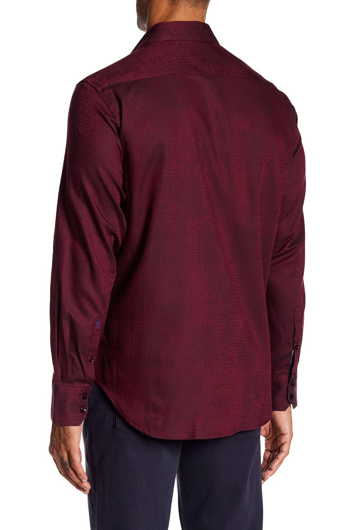 niagara falls men Shop niagara falls ontario men's clothing from cafepress find great designs on t-shirts, hoodies, pajamas, sweatshirts, boxer shorts and more free returns 100% satisfaction guarantee fast shipping. niagara falls men Shop niagara falls ontario men's clothing from cafepress find great designs on t-shirts, hoodies, pajamas, sweatshirts, boxer shorts and more free returns 100% satisfaction guarantee fast shipping.