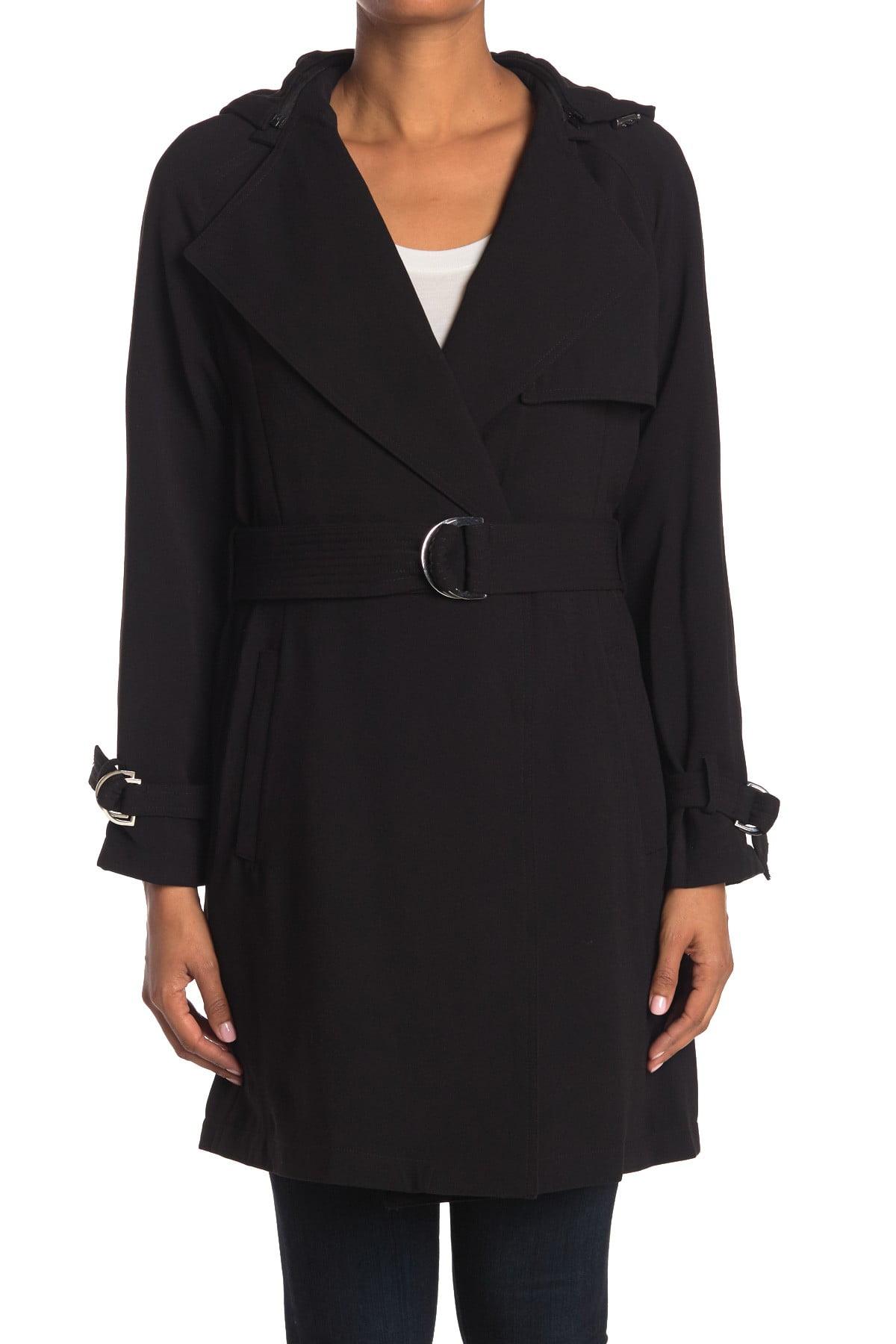 rachel roy coat