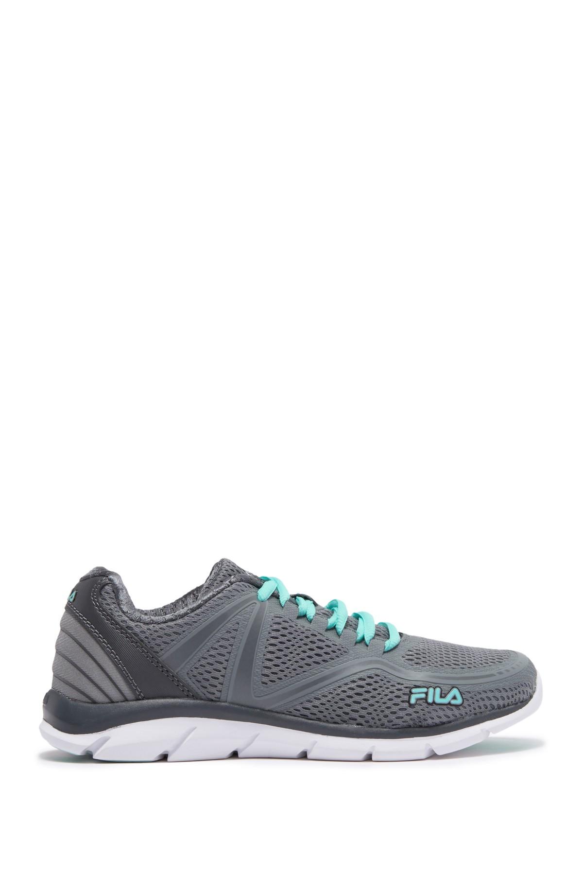fila memory skyryzer