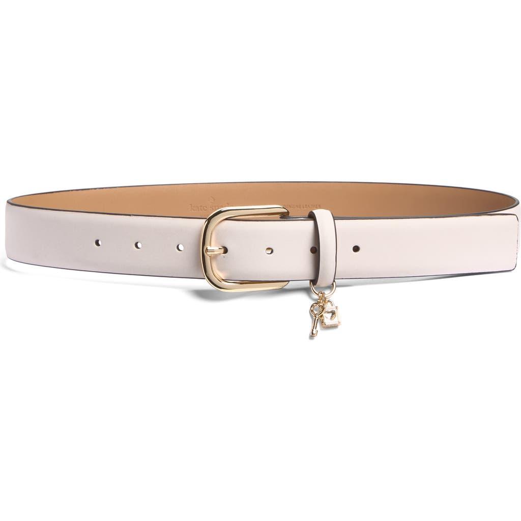 Kate Spade Belts for Women | Online Sale up to 45% off | Lyst display picture 1