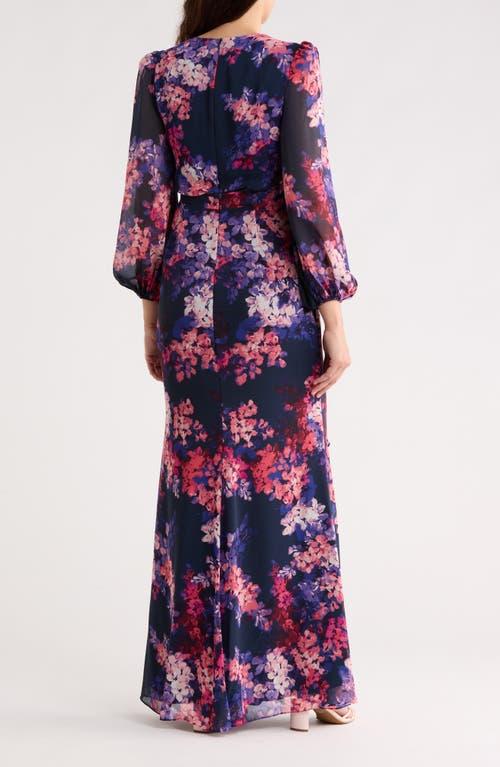 Eliza J Maxi dresses for Women | Online Sale up to 55% off | Lyst Eliza J Maxi dresses for Women | Online Sale up to 55% off | Lyst