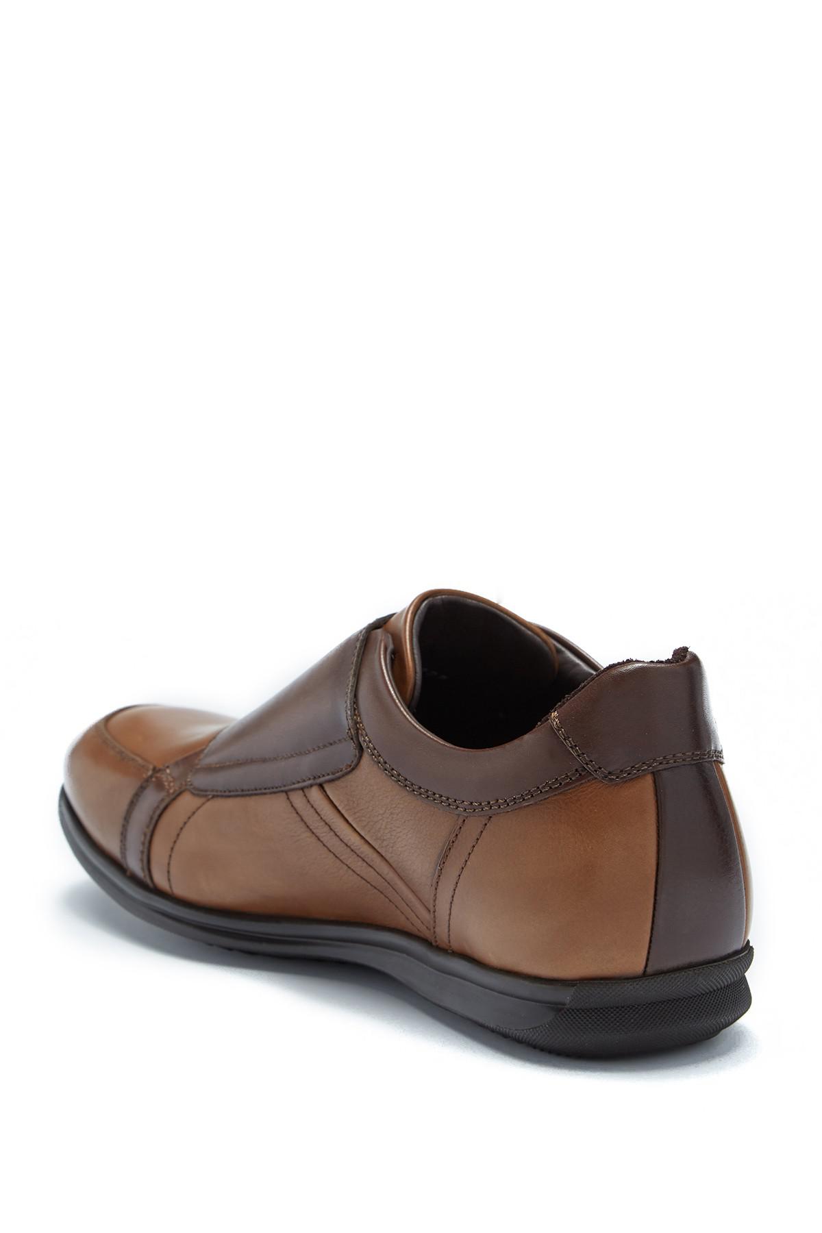 Bacco Bucci Mens Iker Loafer