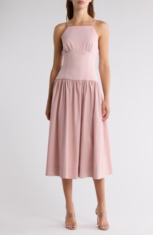 Pink Lush Dresses for Women | Lyst Pink Lush Dresses for Women | Lyst