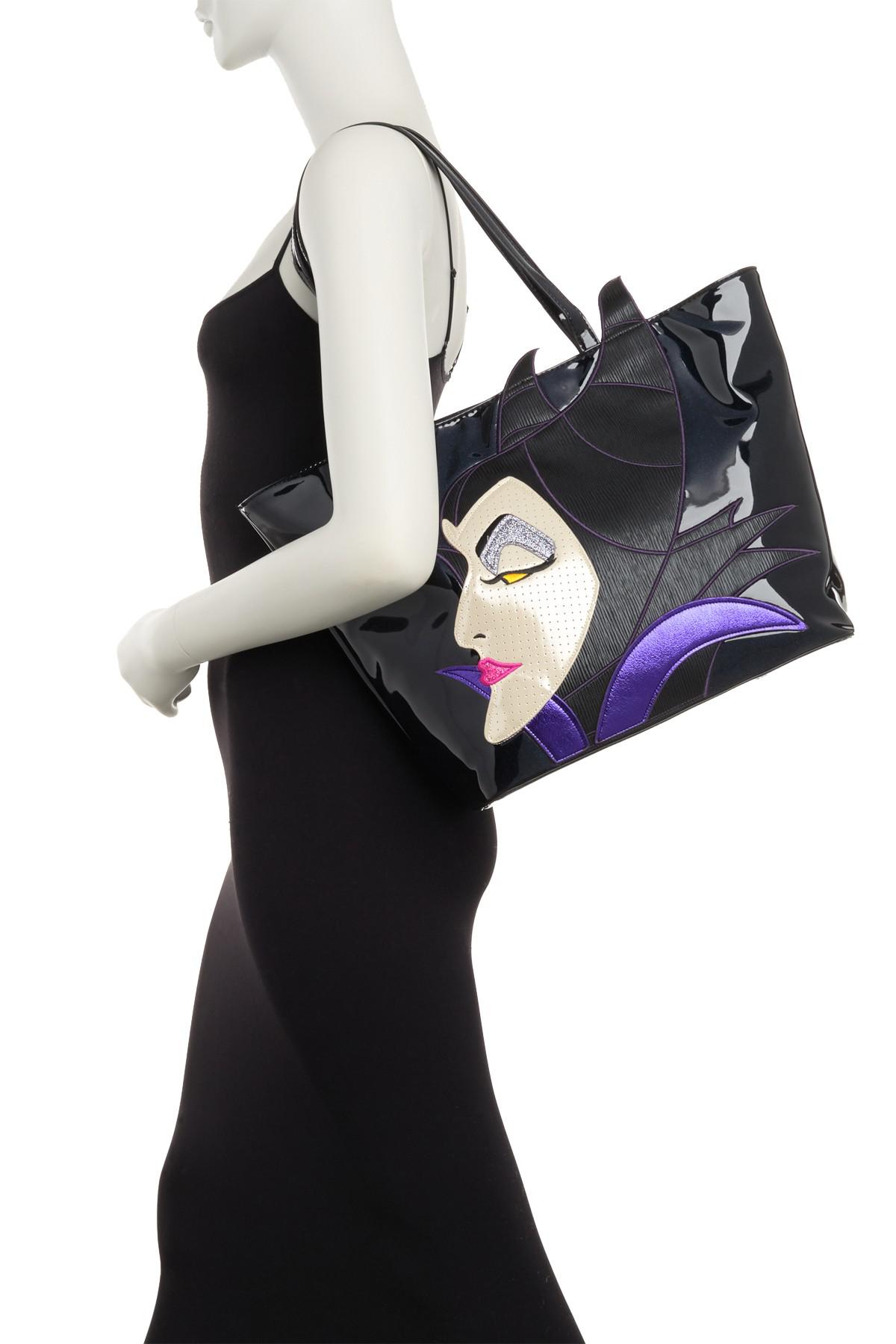 danielle nicole maleficent bag