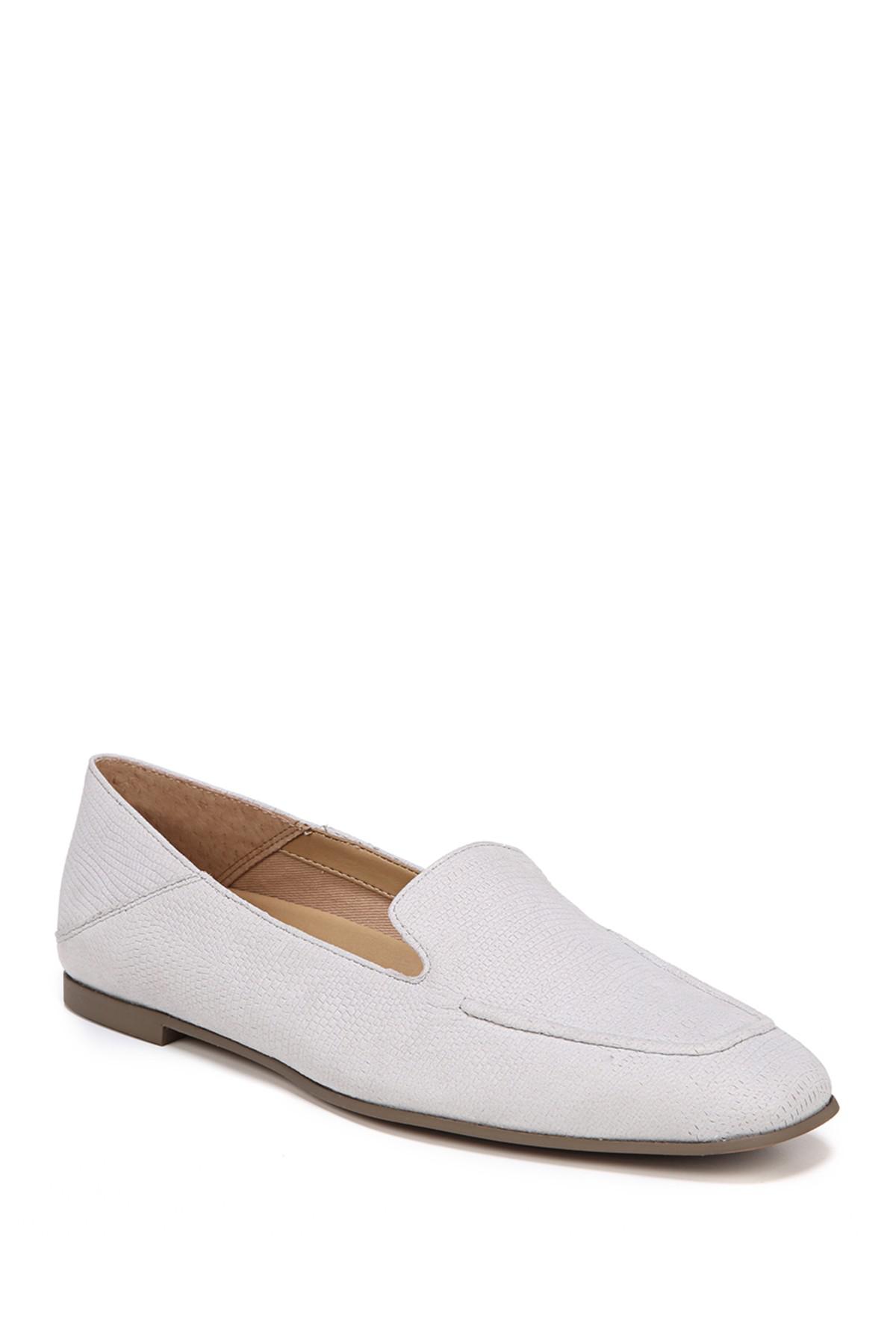 franco sarto gracie loafer
