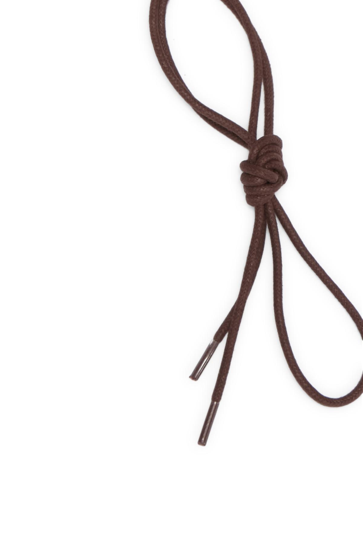 steve madden elect cap toe leather boot