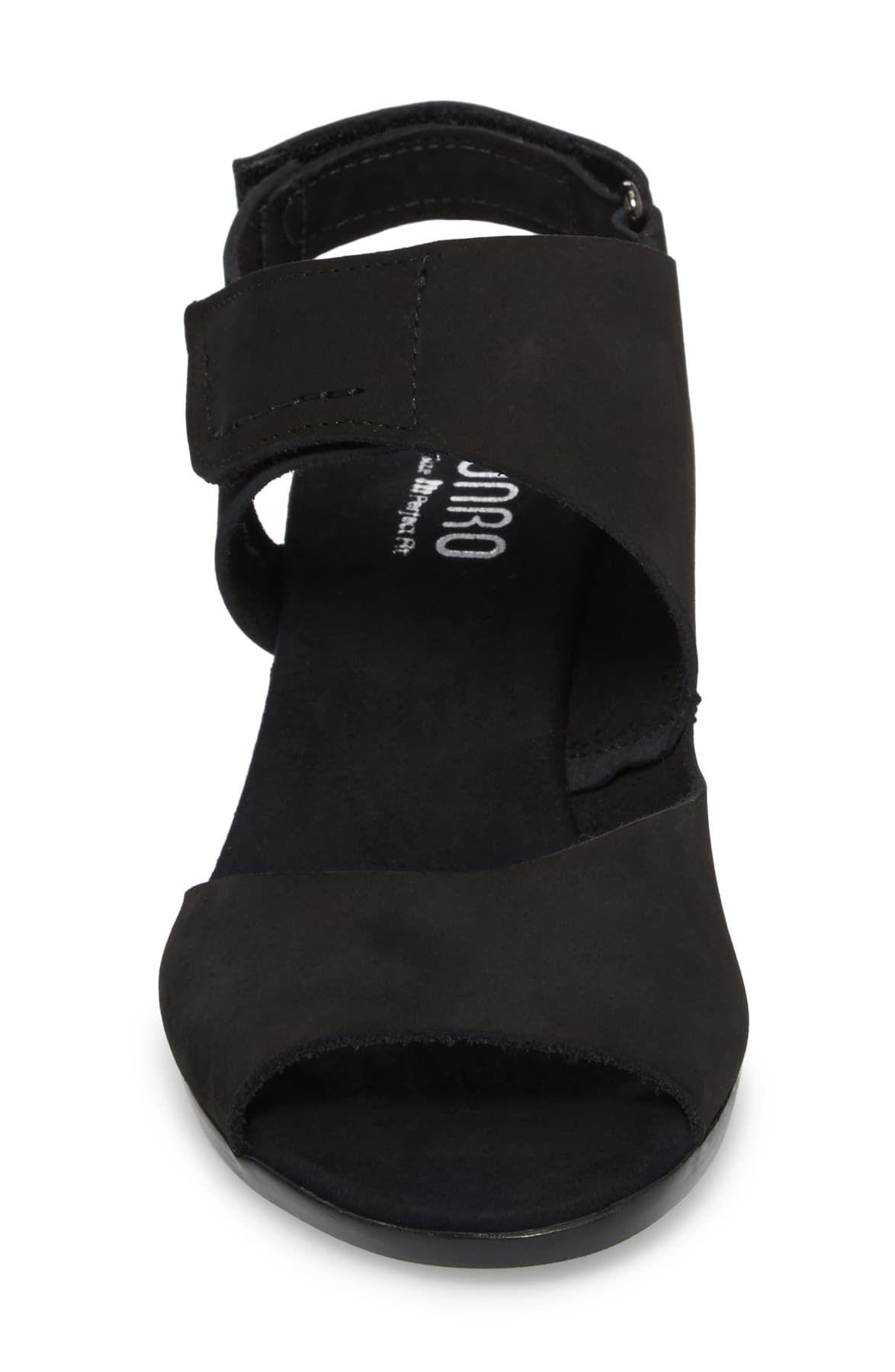 munro fabiana sandal