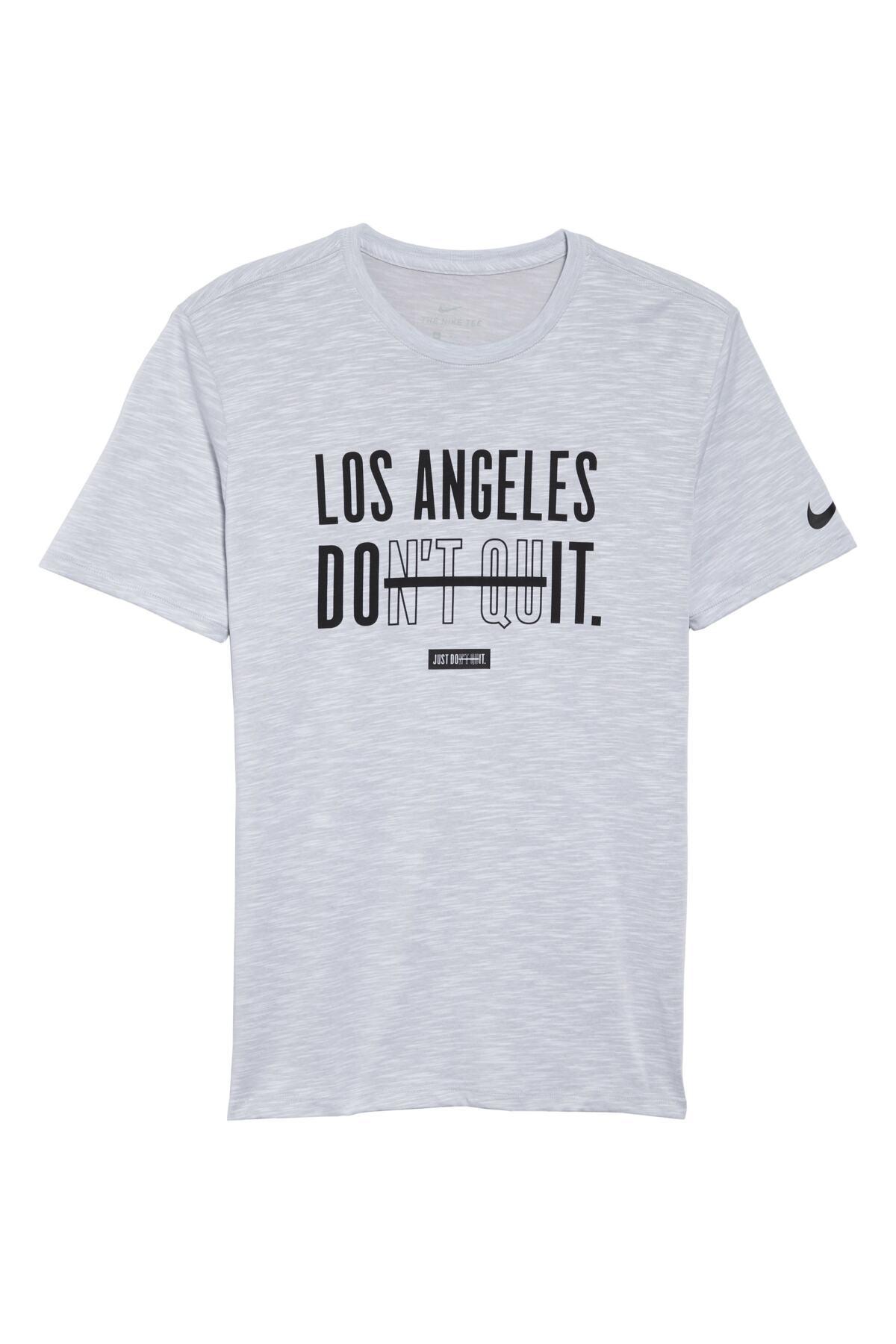 nike shirt wit nike shirt wit