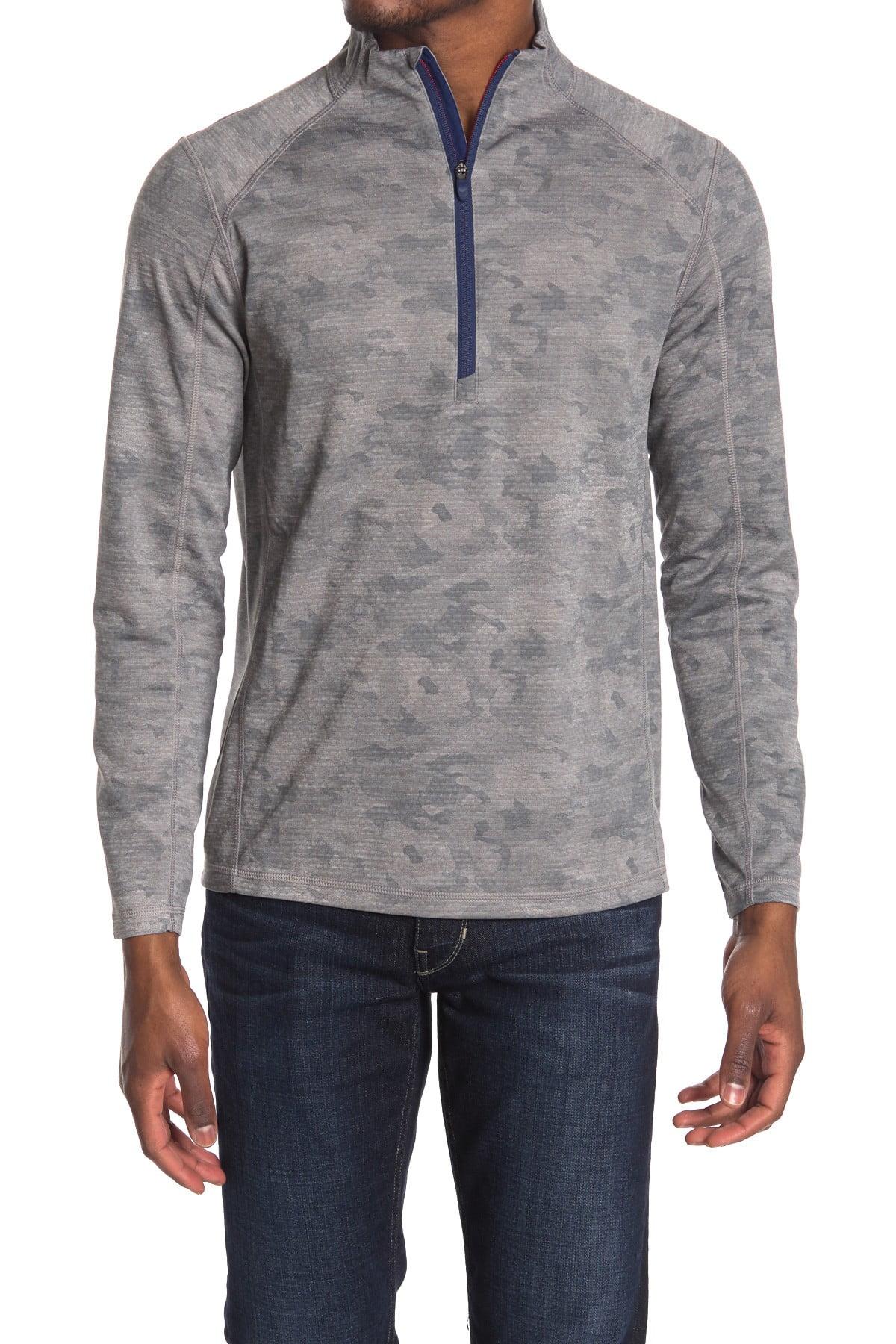 vineyard vines camo jacket