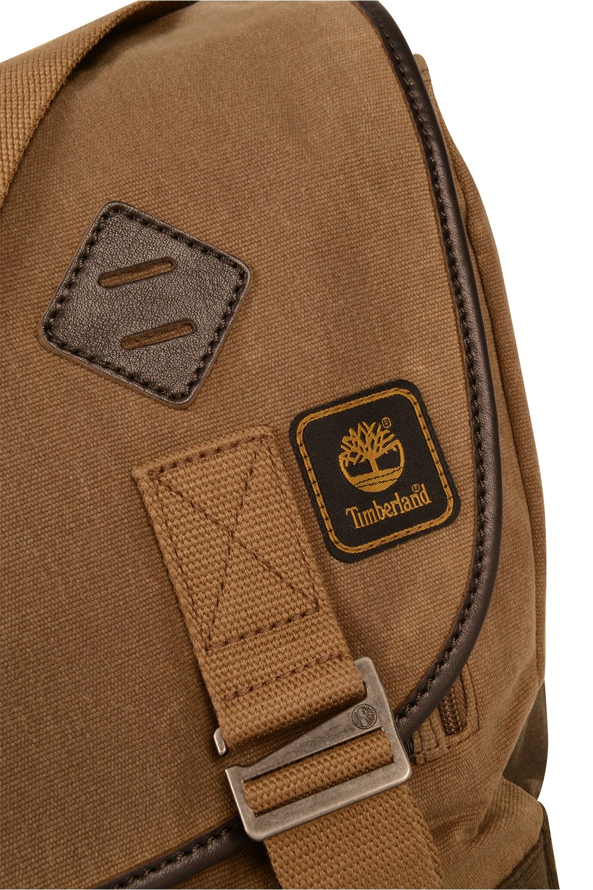 timberland madison messenger bag