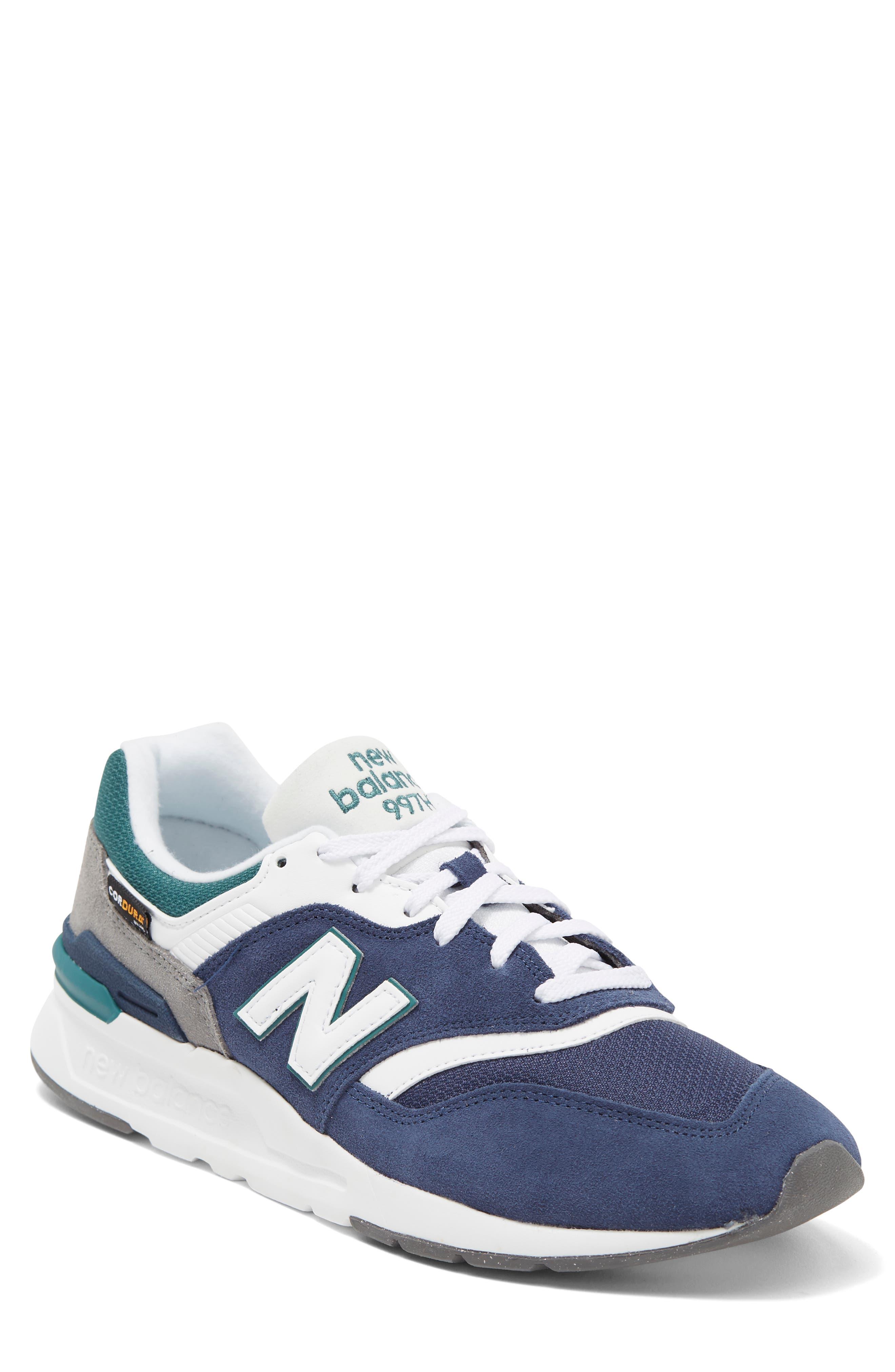 97 new balance