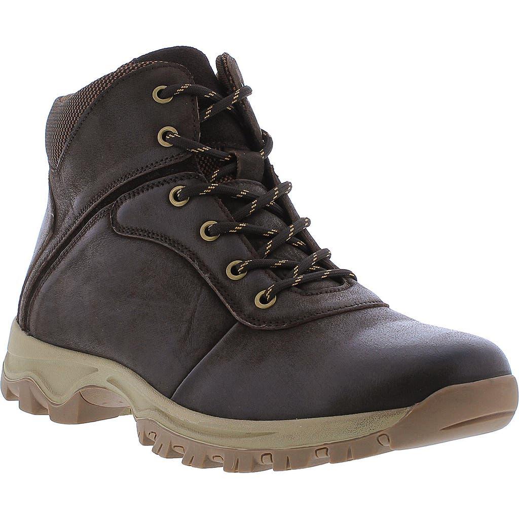 Men s English Laundry Boots from 120 Lyst