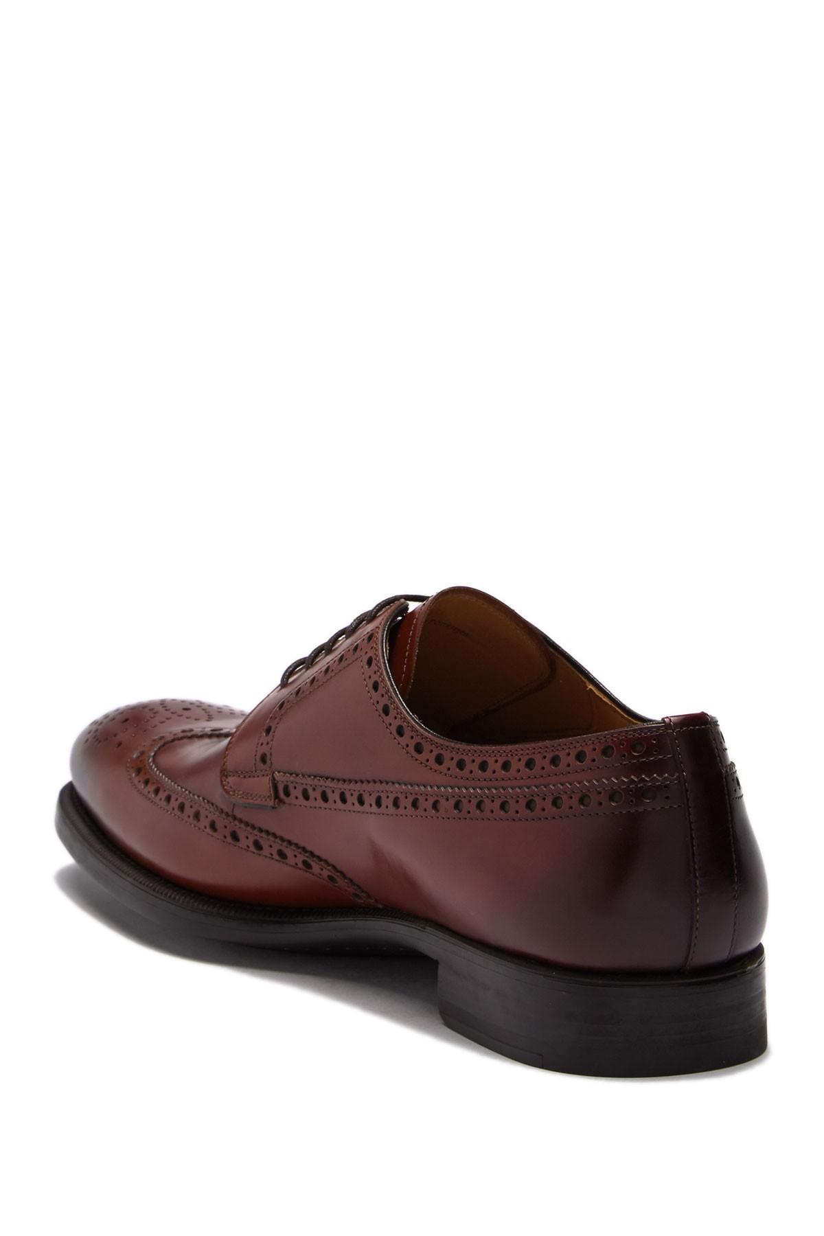 magnanni nordstrom rack