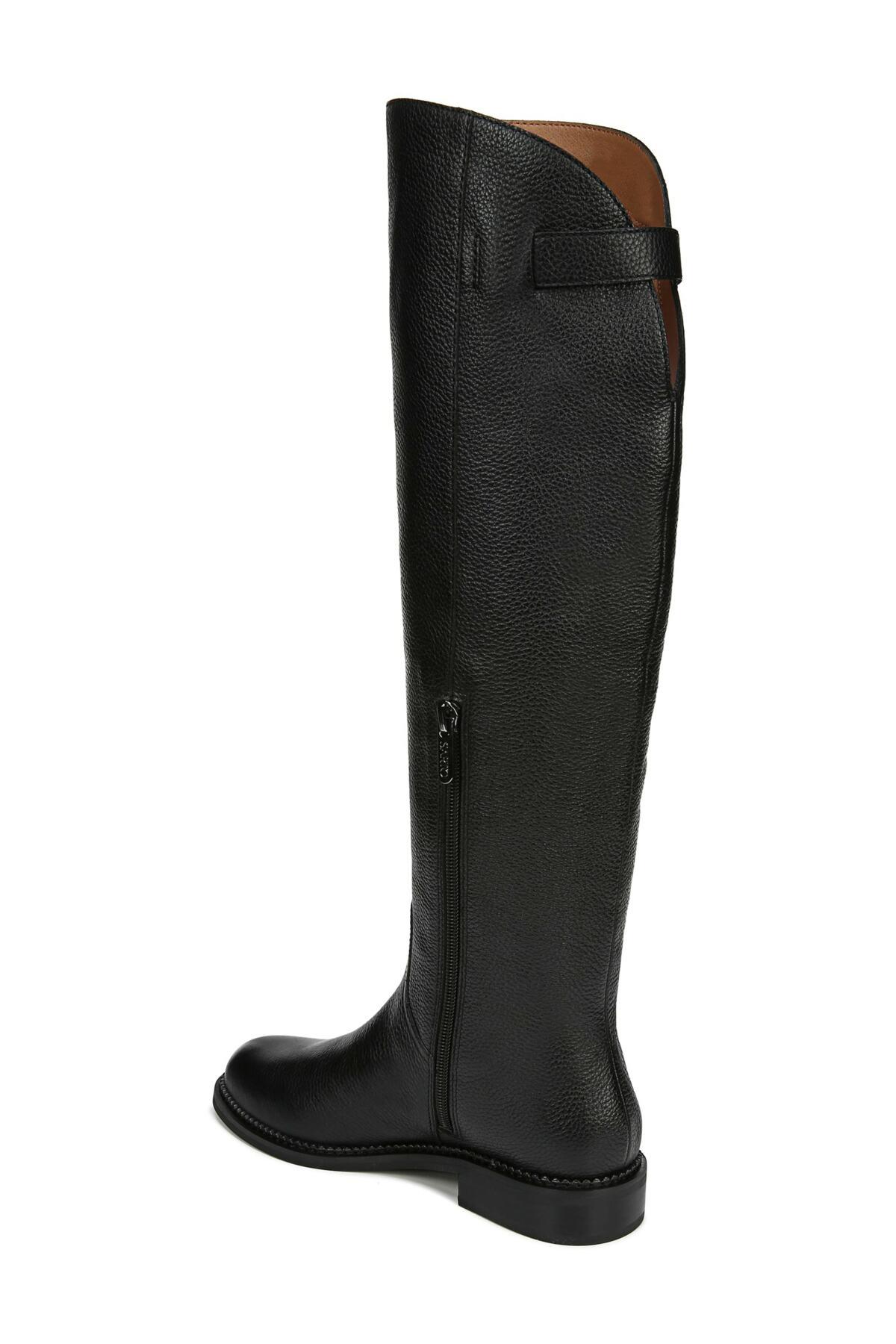 franco sarto halloway boot